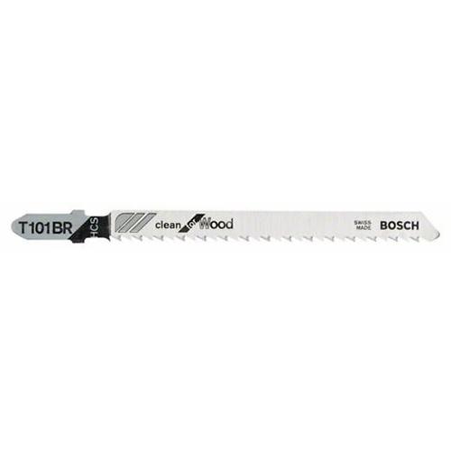 Пилица убодна Bosch Т101BR дрво - image 1
