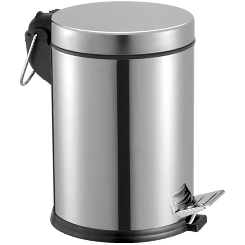 Канта 16л - image 1
