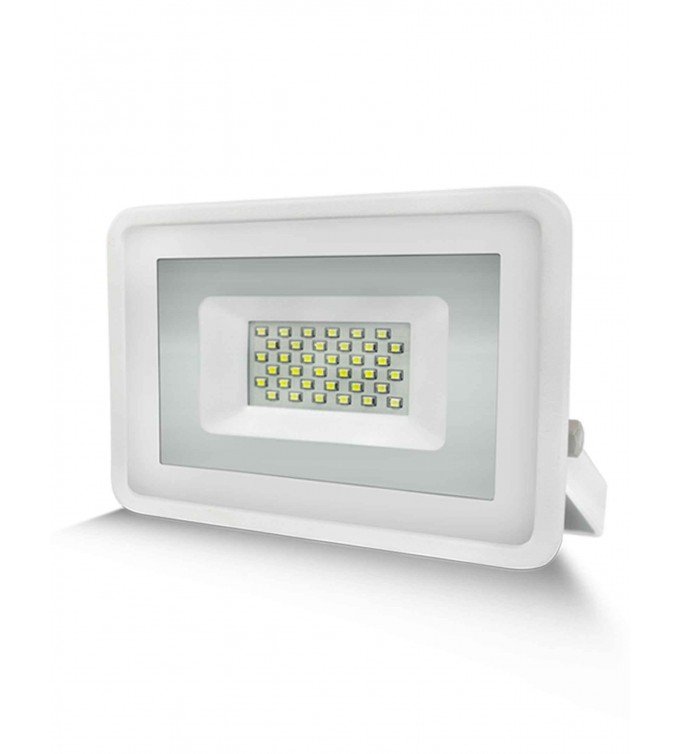 Рефлектор 30W - Smartline Lambario - image 1