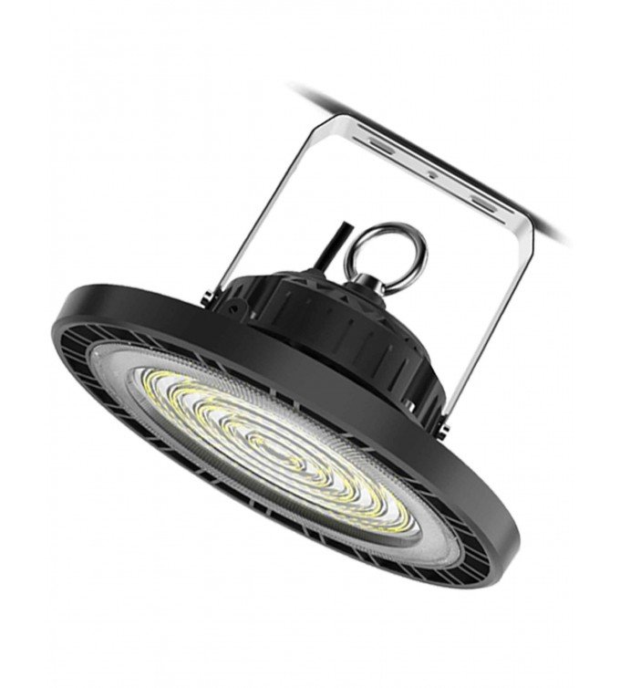 Рефлектор 100W - Highbay Highpo Lambario - image 1
