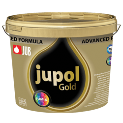 Поликолор Голд JUB 5l - image 1