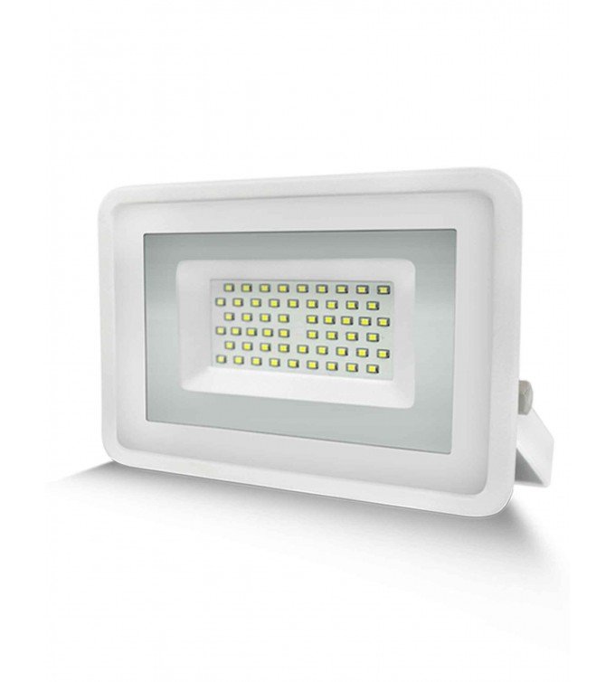 Рефлектор 50W - Smartline Lambario - image 1