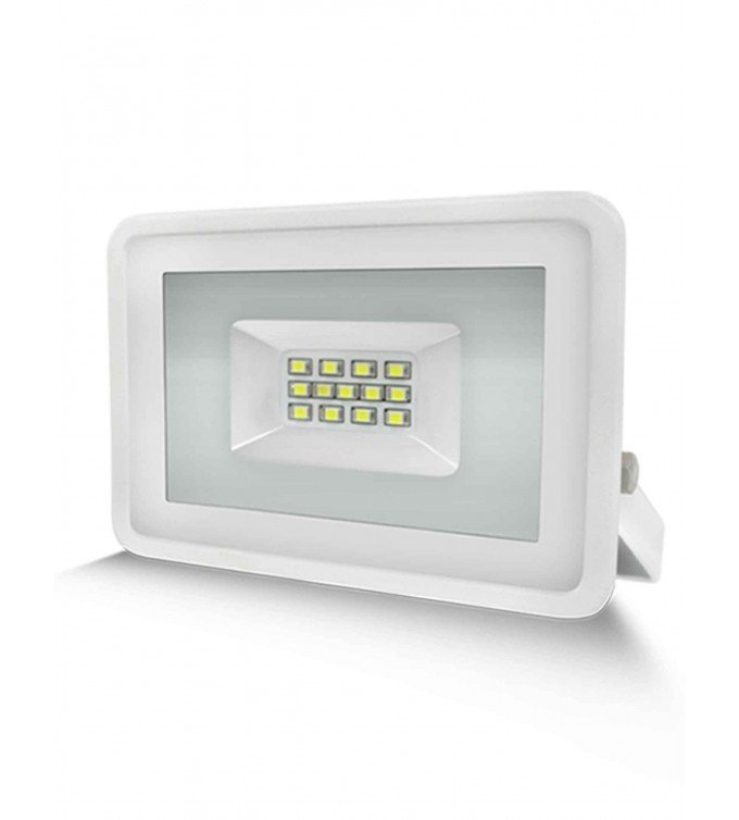 Рефлектор 10W Smartline Lambario - image 1