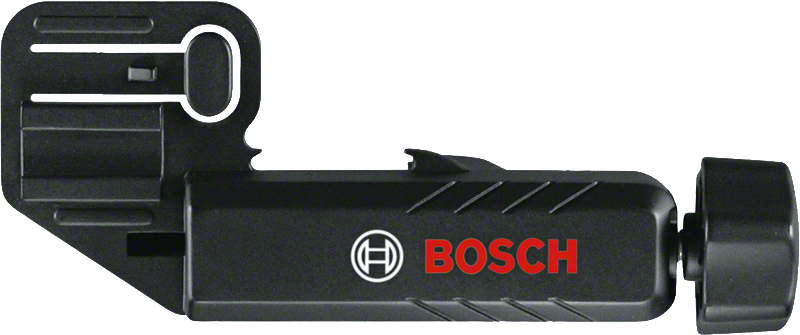 Држач Bosch за LR6 - image 1