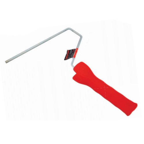 Рачка за валјак 230mm / 8mm - image 1