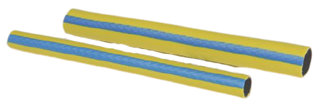Црево Plahosan ekonomik 1/2" - image 1