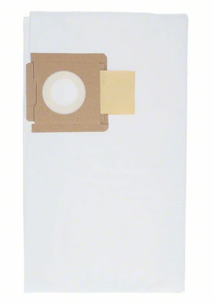 Кеса за правосмукалка Bosch GAS 12-25 PL - image 1