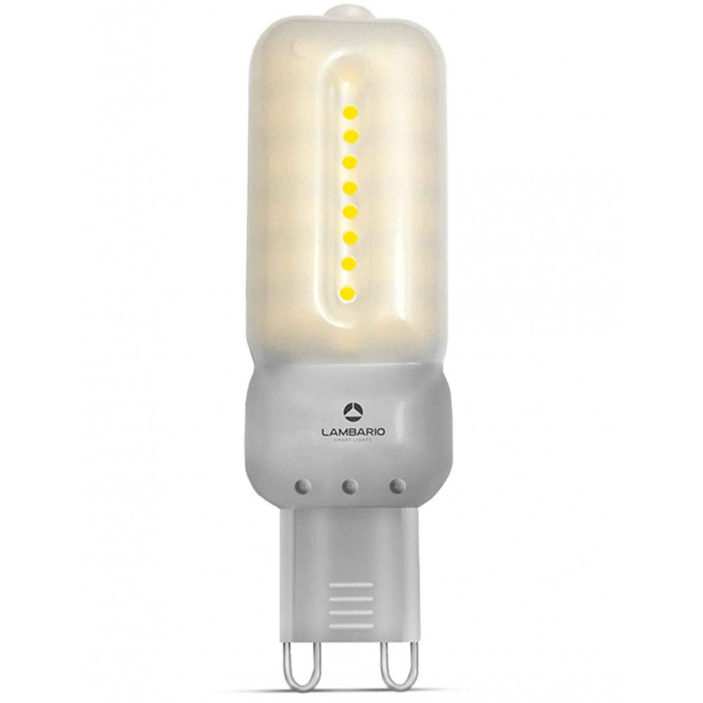Лед сијалица 7W G9 Lambario - image 1