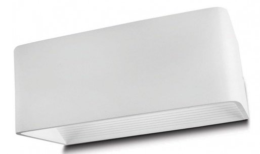 Ѕидна ламба бела 10W 4200K Lambario - image 1