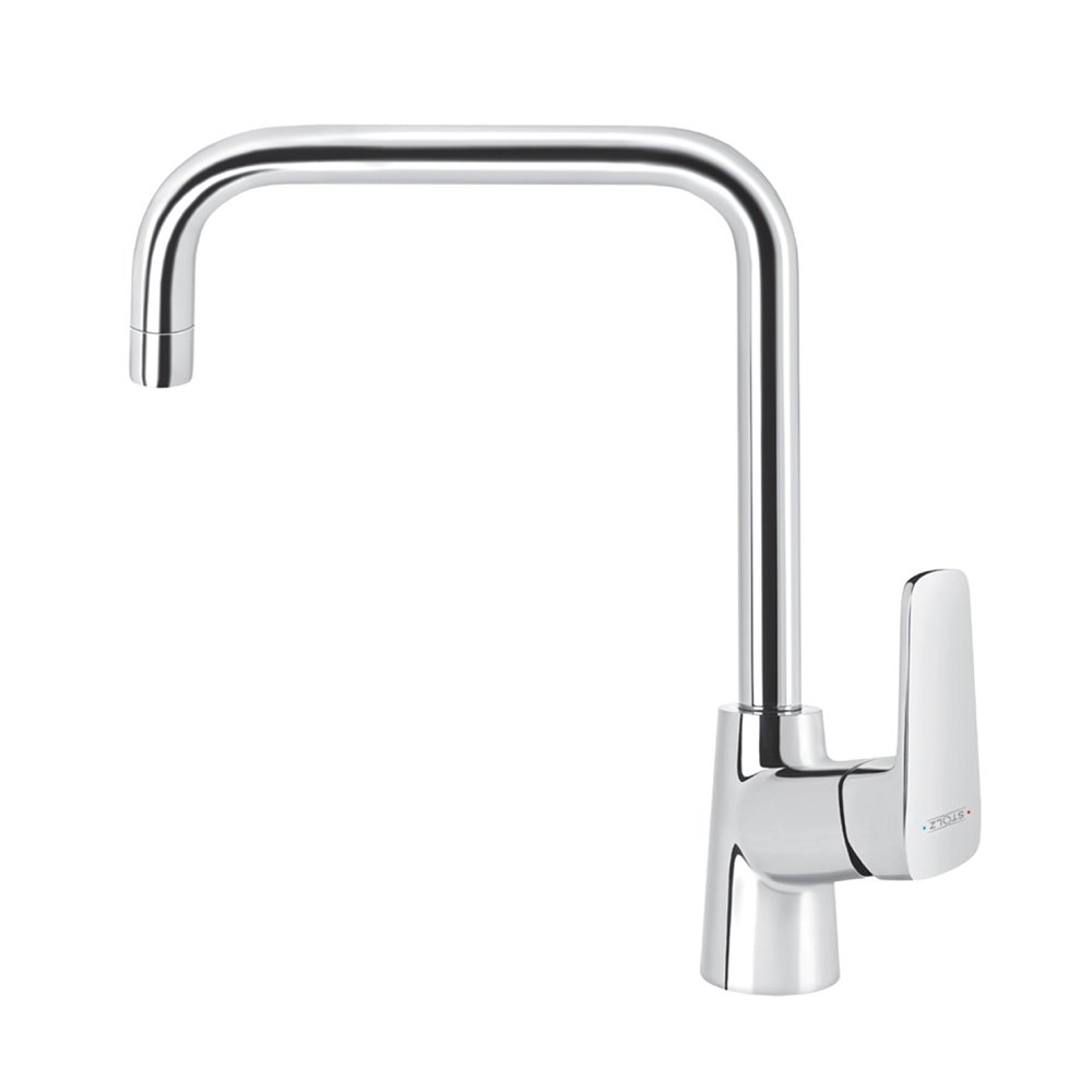 Батерија за кујна STOLZ 138201 ROSAN - image 1