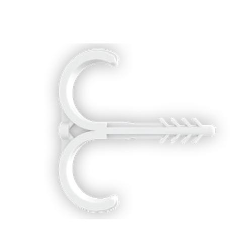 Типли дупли 6mm - image 1