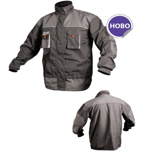 Палто FM700 - image 1