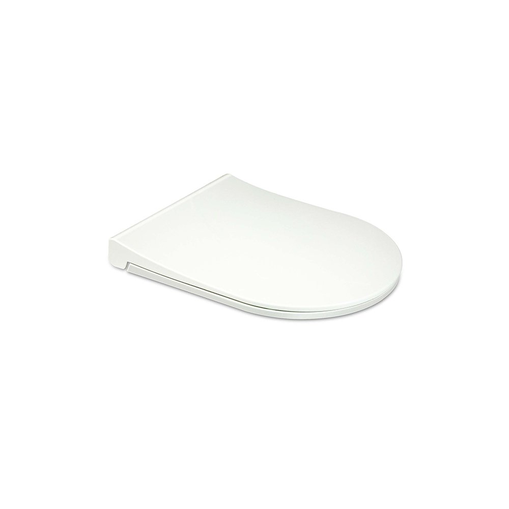 Вц капак меко затворање (Thermoplast, 338) NKP - image 1