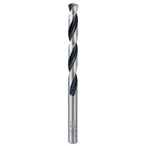 Бургија Bosch HSS PointTeq 8,0 - image 1