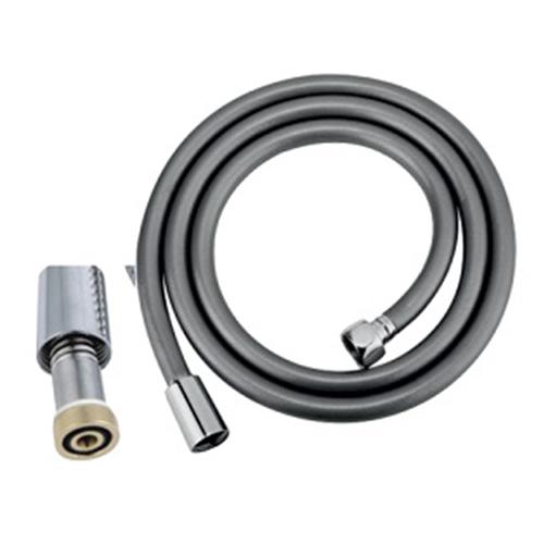 Црево за туш 1,5m PVC - image 1