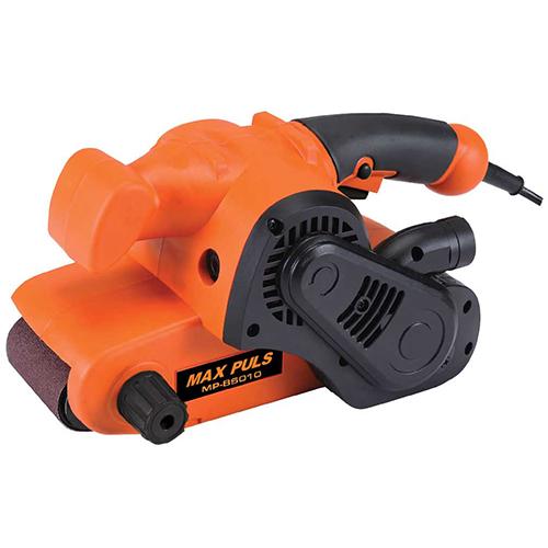 Шлајферка со ролна MP-BS010 - 950W - image 1