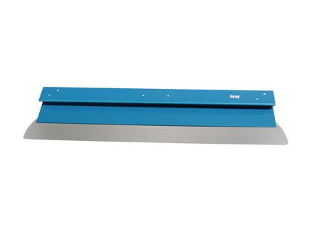 Глетарица 450mm Кнауф - image 1