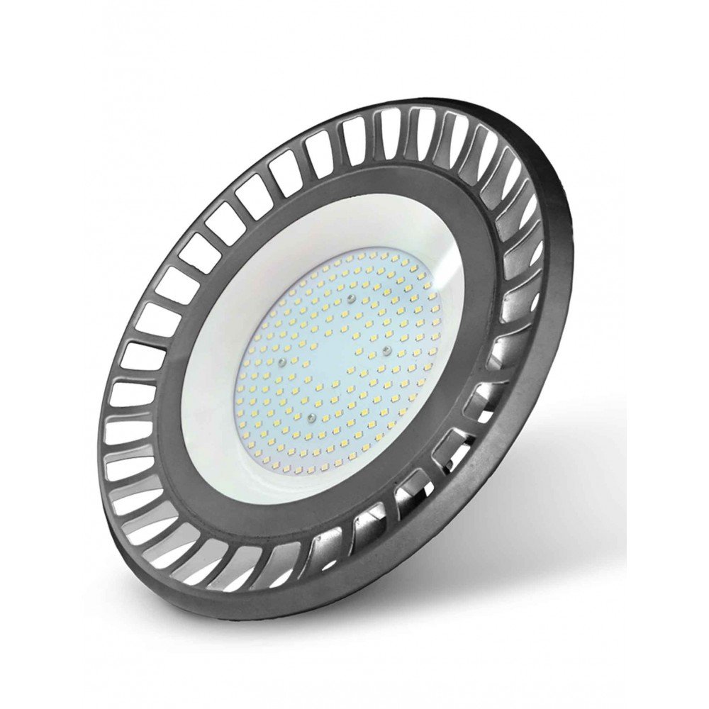 Рефлектор 50W - Highbay Ilumina Lambario - image 1