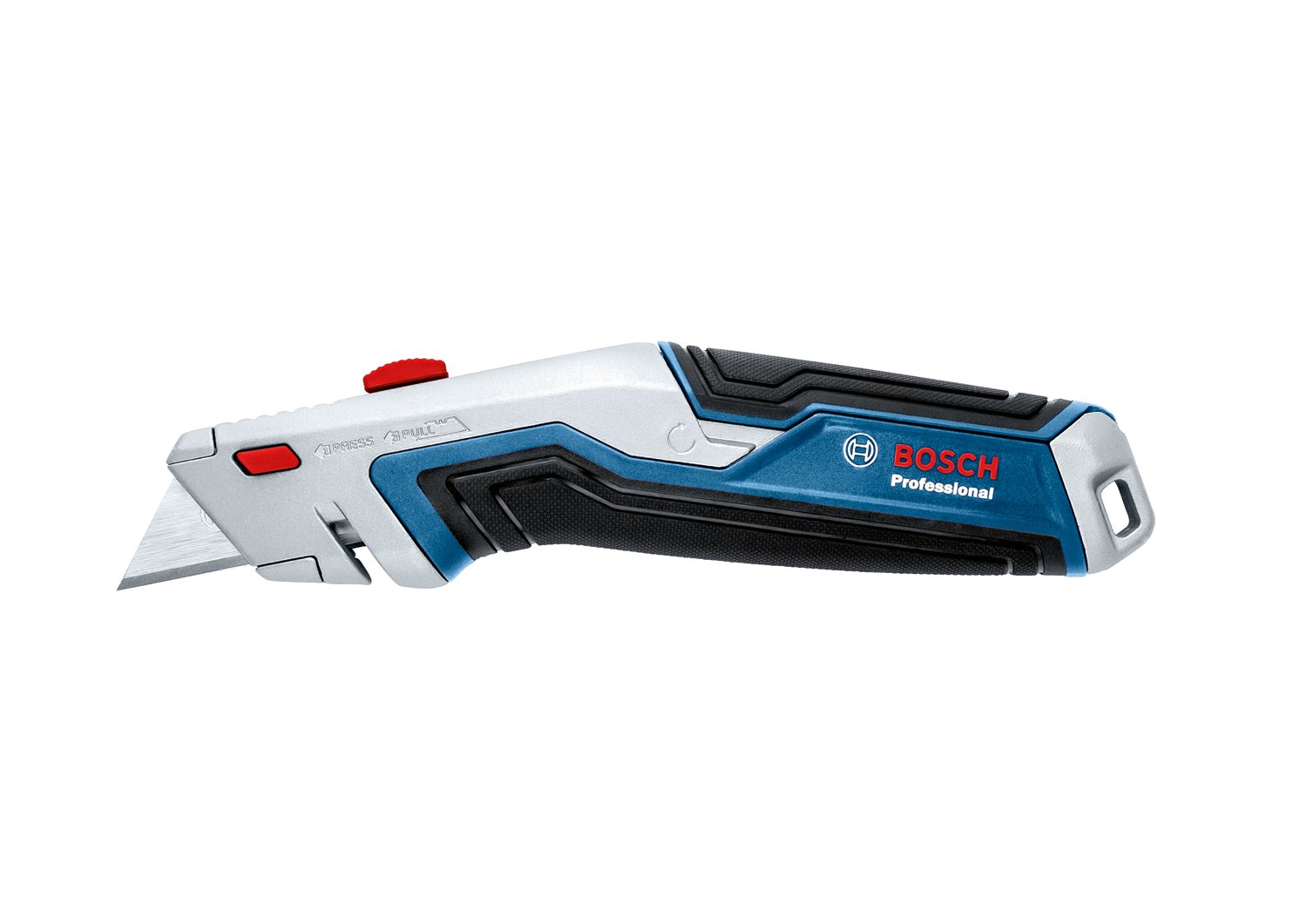 Скалпер за тврди материјали Bosch - image 1