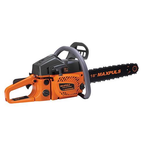 Моторна пила на бензин MP-GCS020 - 1700W - image 1