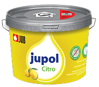 Поликолор Цитро JUB 2l - image 1