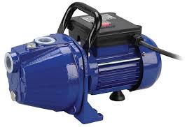 Хидрофор без боца REM POWER WPEm 3402 G - image 1