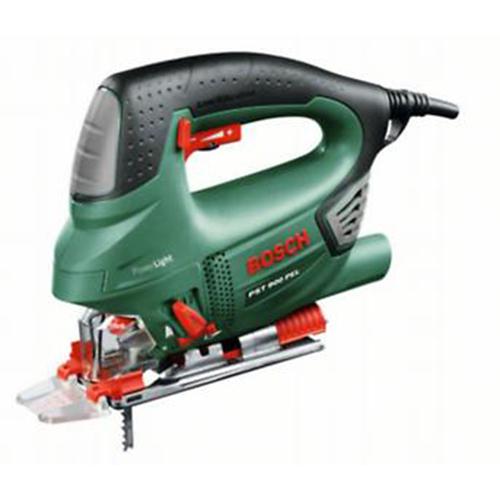 Убодна пила Bosch PST 900 PEL - image 1