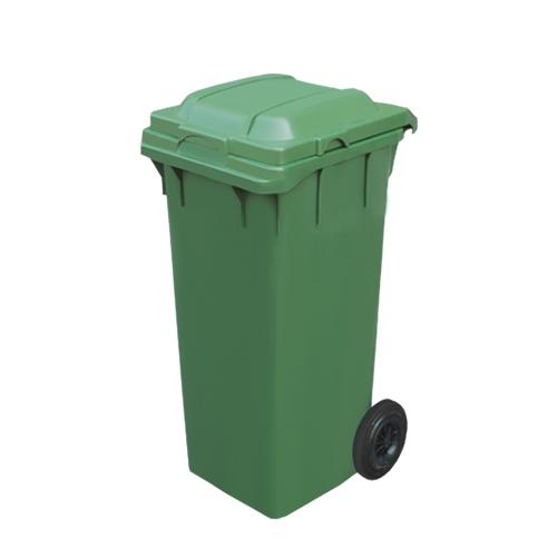 Канта за отпад 120l - image 1
