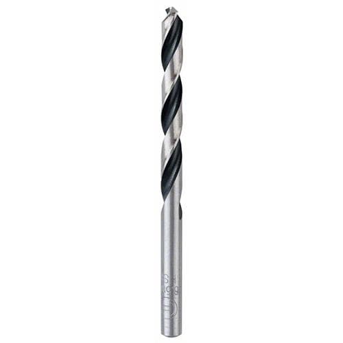 Бургија Bosch HSS PointTeq 6,5 - image 1