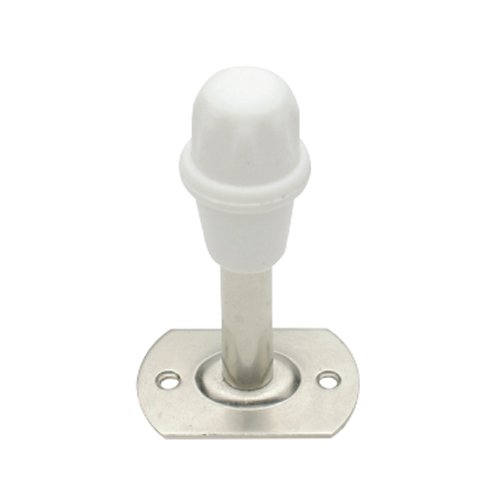 Стопер за врата KARE TAMPON Бела - image 1