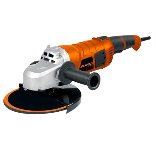 Аголна брусилка 2350W - 230 MP-AG037 - image 1