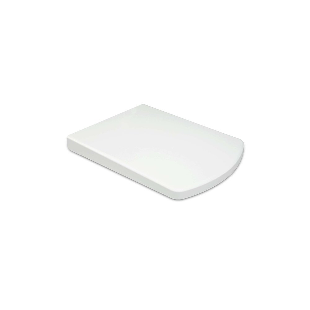 Вц капак меко затворање (Thermoplast, 337) NKP - image 1