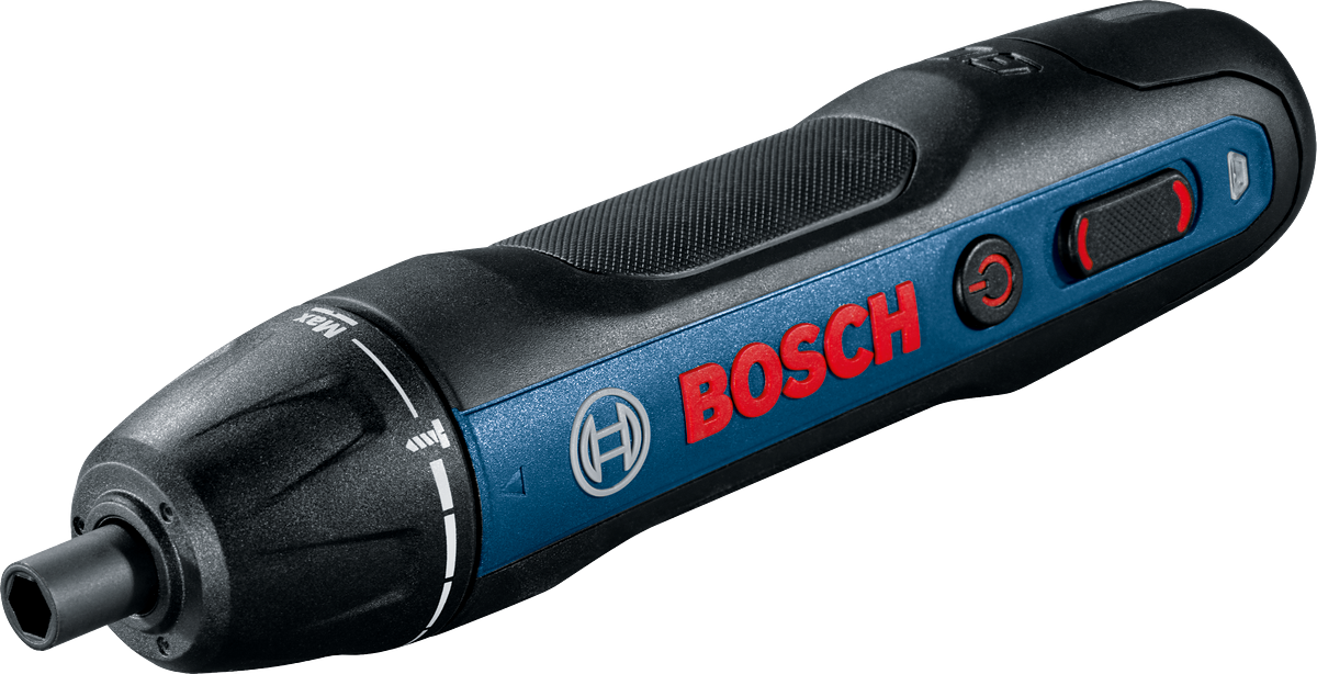 Батериски штрафцигер Bosch GO 2.0 - image 1
