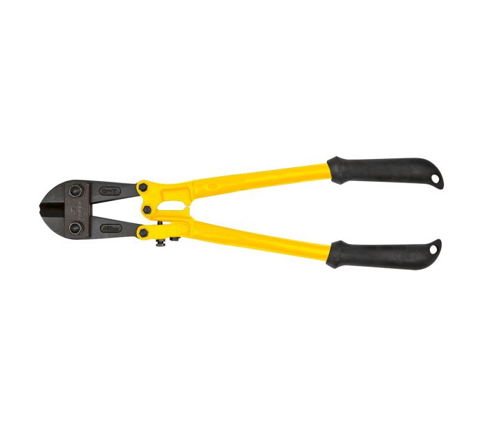 Клешти за арматура 450 mm Topex - image 1
