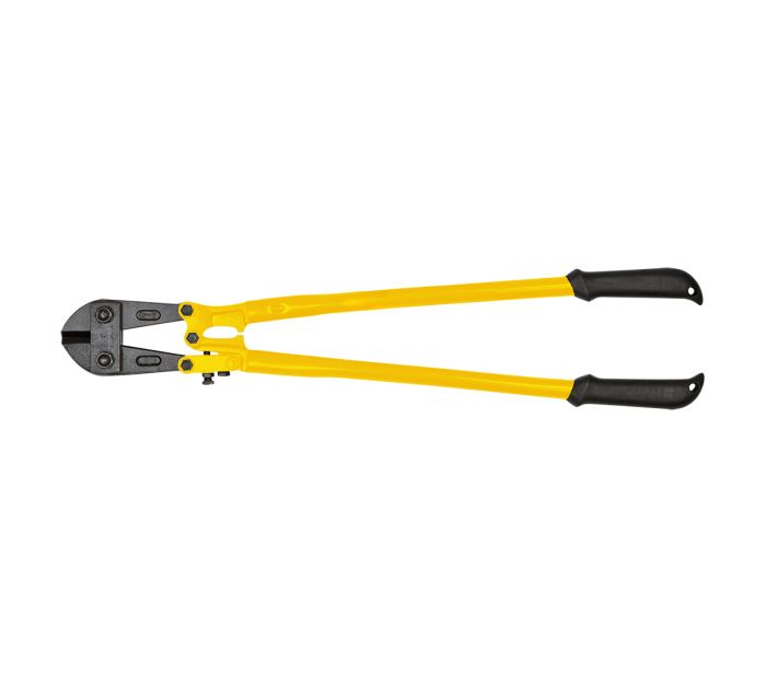 Клешти за арматура 750 mm Topex - image 1