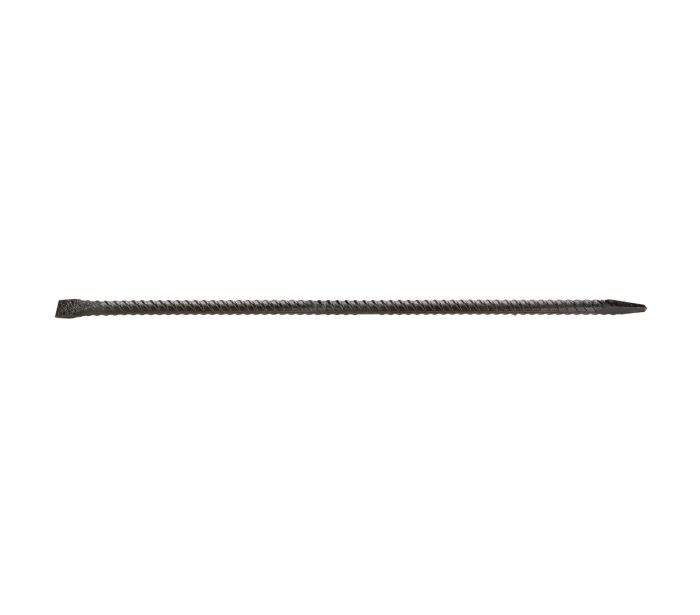 Шипка за кршење 150 cm Topex - image 1