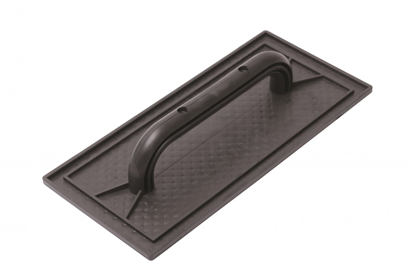 Пердашка (320 x 220mm) Maxwerk - image 1