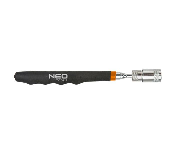 Магнетен држач (190-800 mm) Neo Tools - image 1