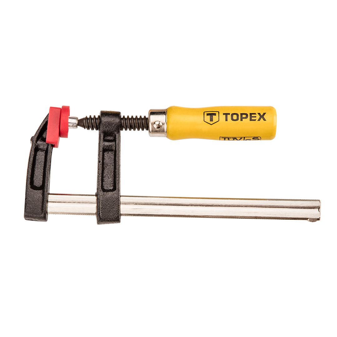 Стега 50 х 150 mm Topex - image 1