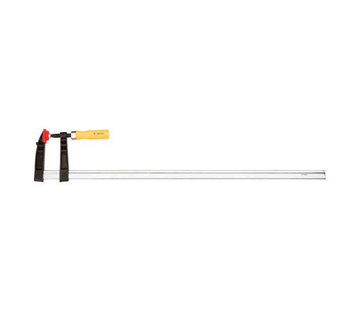 Стега 120 х 800 mm Topex - image 1