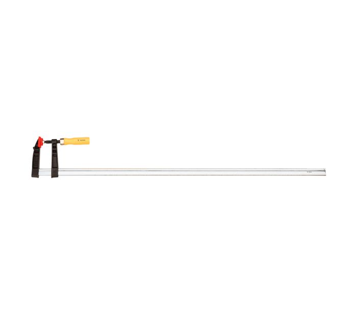 Стега (120 x 1000 mm) Topex - image 1