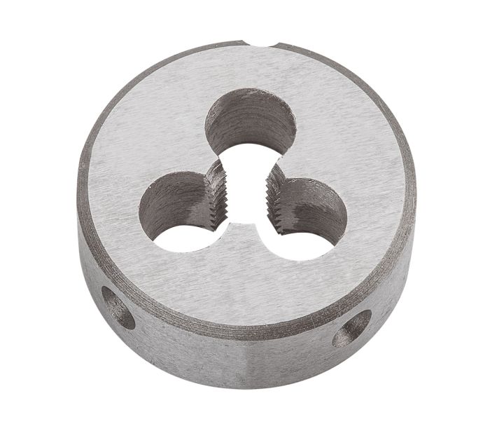 Нарезник M5 Topex (25x9 mm) - image 1