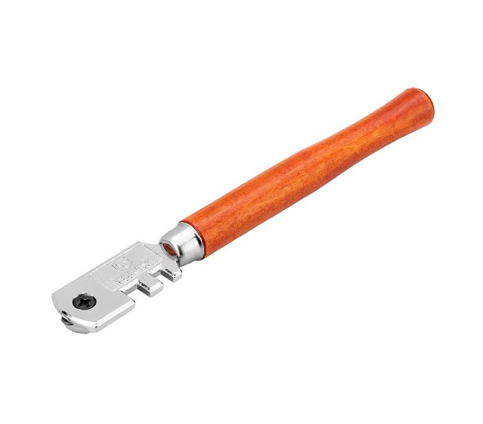 Алатка за сечење на стакло Topex (130 mm) - image 1
