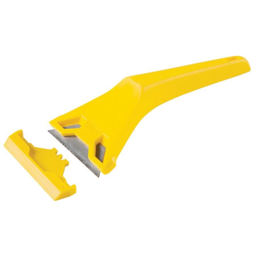 Секач PVC (60x19x0.5 mm) Maxwerk - image 1