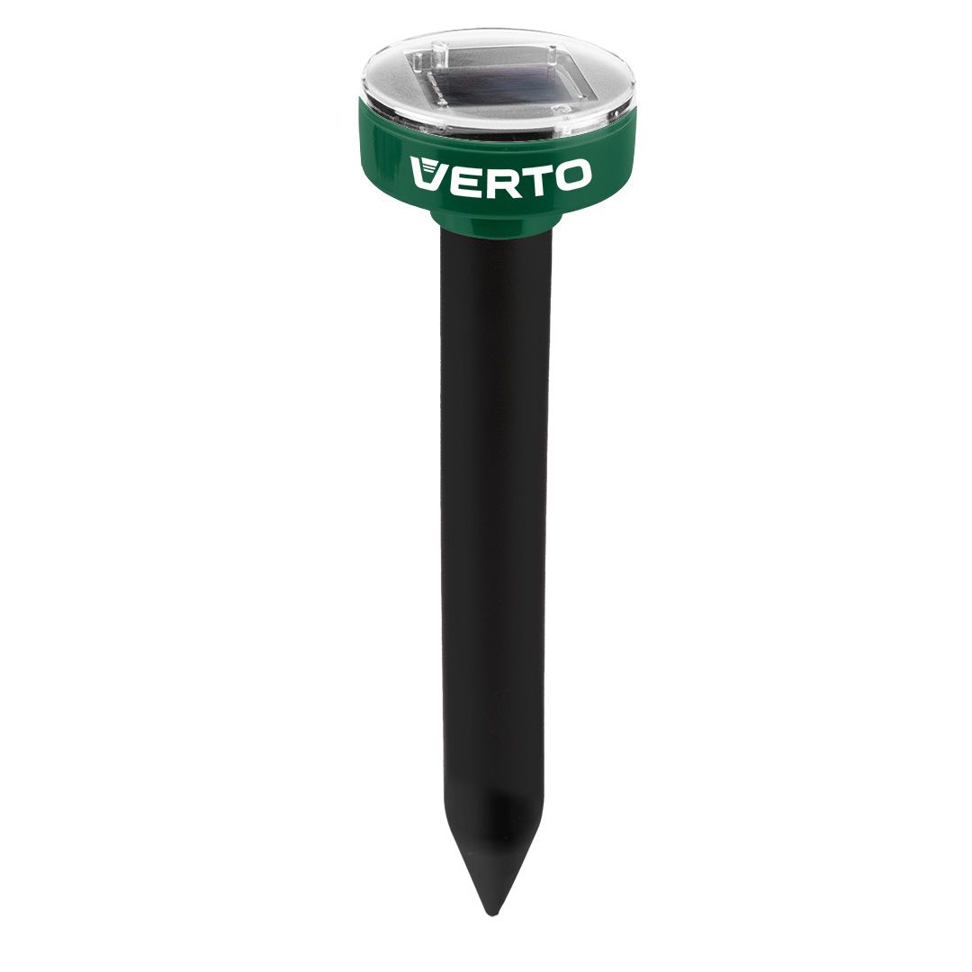 Соларен одбивач на штетници VERO (2 парчиња) - image 1