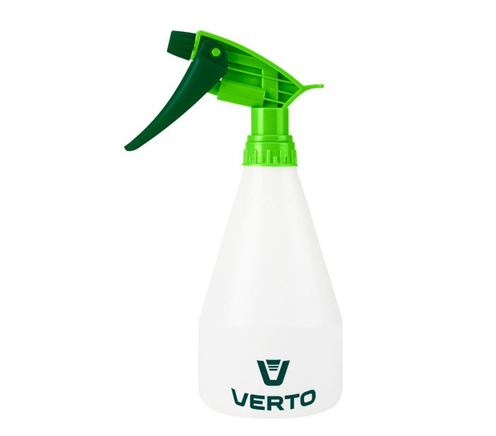 Пумпа прскалка 550 ml Verto - image 1