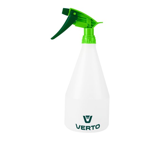 Пумпа прскалка 1000 ml Verto
