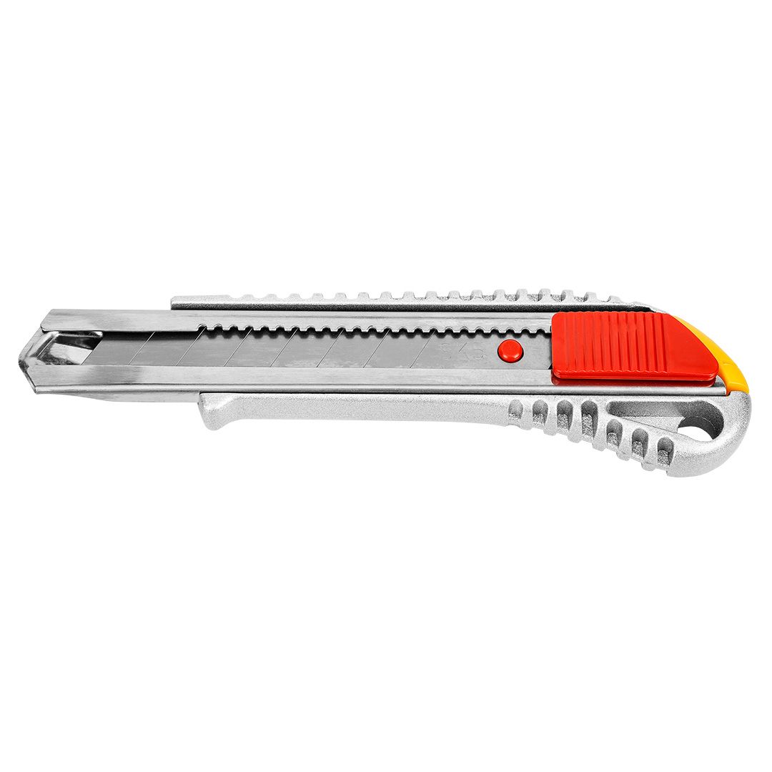Скалпел Topex (18 mm) - image 1