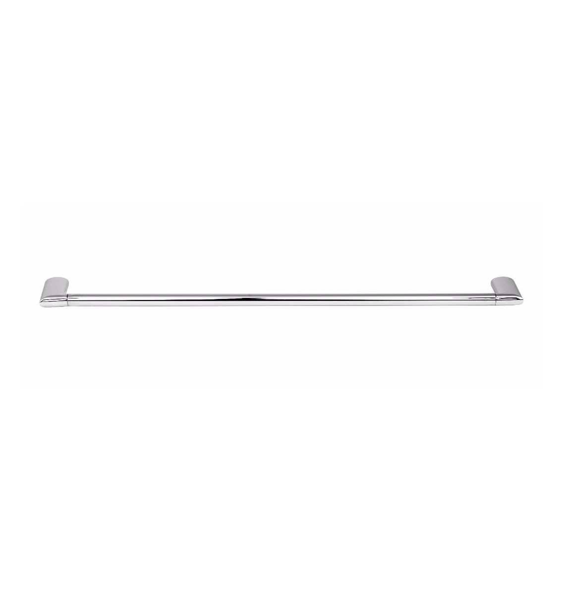 Држач за крпа (60 cm) Bella Aquasan - image 1