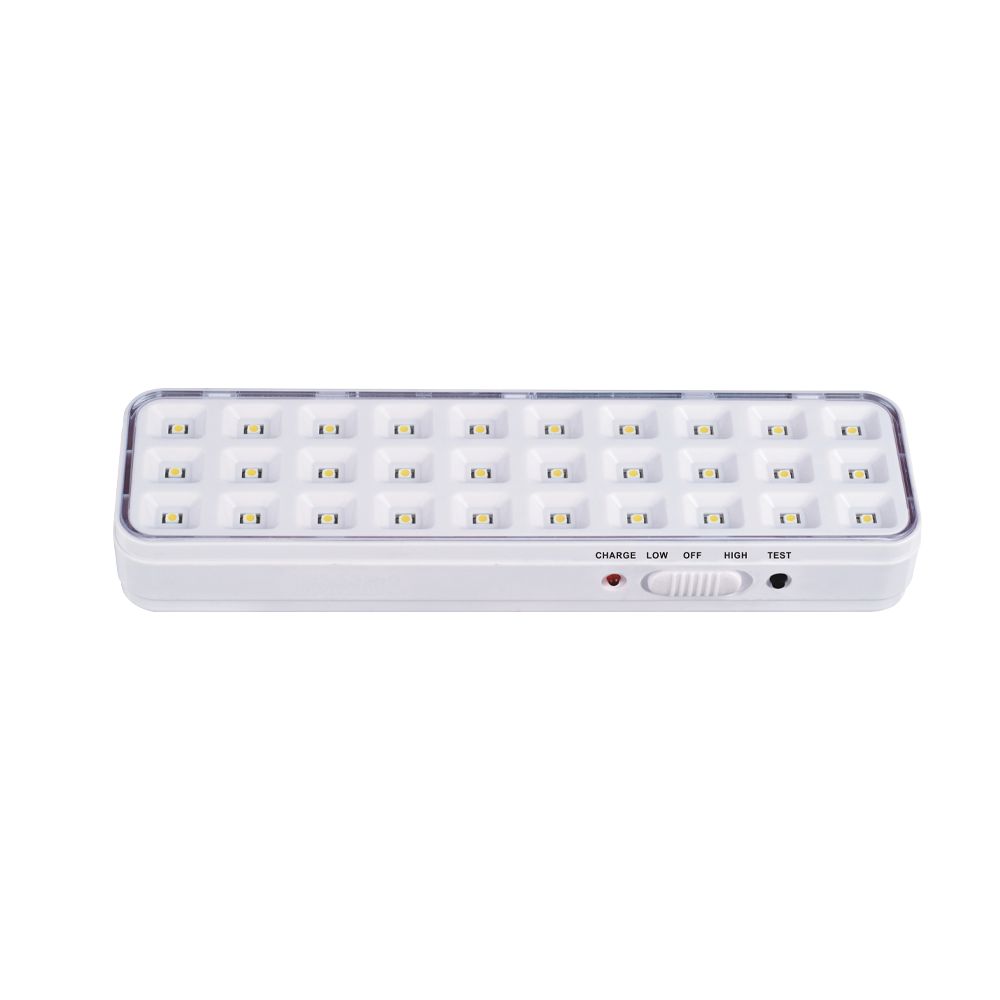 LED панично светло (30SMD, 3W) Lynco - image 1